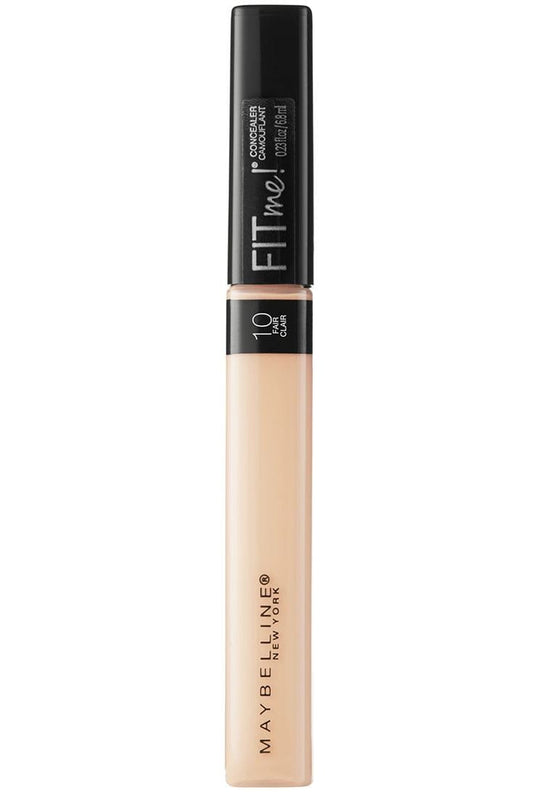 CORRECTOR FIT ME