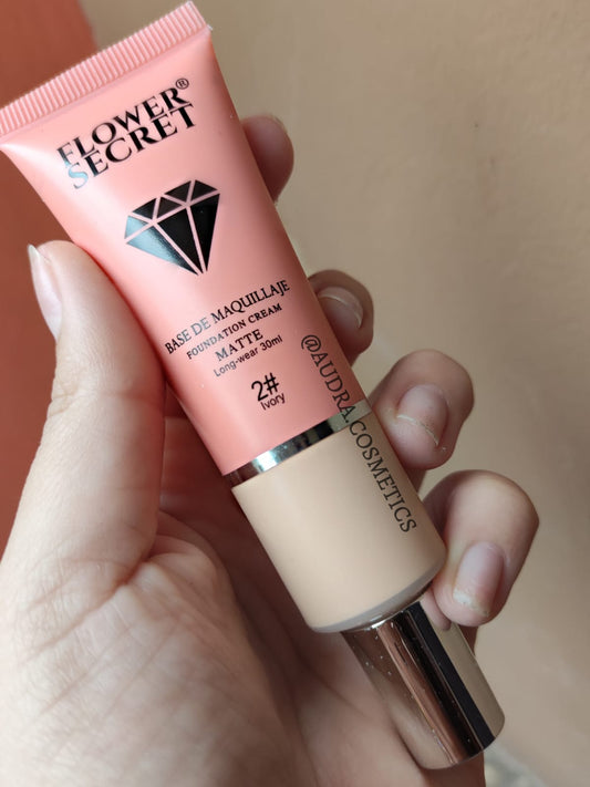 BASE BB CREAM FS TONO 2